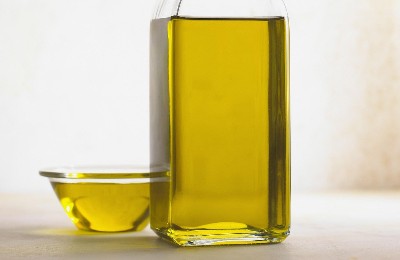 Казахстан вошел в топ-8 мировых экспортеров подсолнечного масла