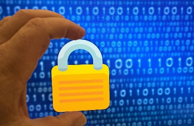 информбезопасность