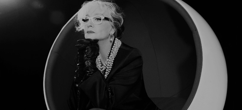 Вера Алентова