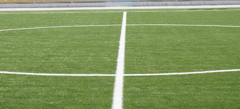 стадион, спорт