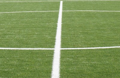 стадион, спорт