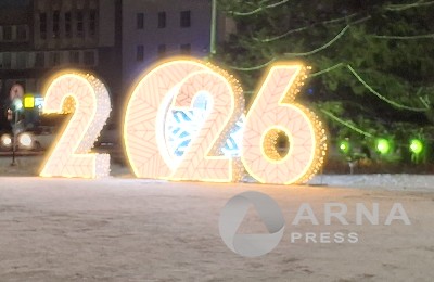 Семей тұрғындарының жаңа жылға дайындықтары қалай (сауалнама)