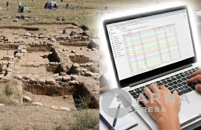 Единая автоматизированная информационная система по археологическим работам появится в Казахстане