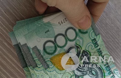 С задержкой зарплаты столкнулись более 1000 работников районной больницы в Мангистау