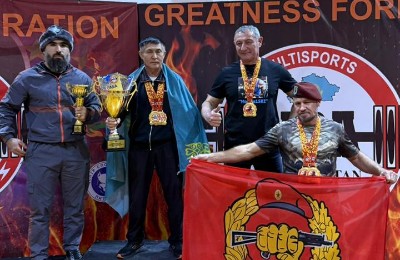 победители Кубка Европы