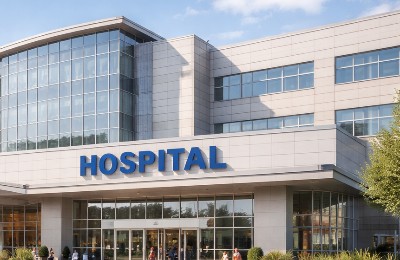 Япония выделит гранты на приобретение медицинского оборудования для Семея