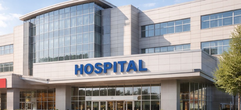 Япония выделит гранты на приобретение медицинского оборудования для Семея