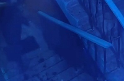 Дети заходили в подъезды и взрывали "бомбочки" в области Абай: полиция нашла нарушителей