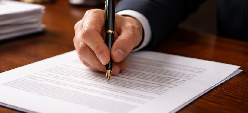 Региональные управления по защите прав детей появятся в Казахстане