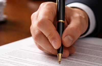 Региональные управления по защите прав детей появятся в Казахстане