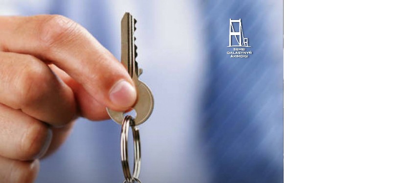 Жилищную программу для молодежи запускаю в январе 2026 года в Семее