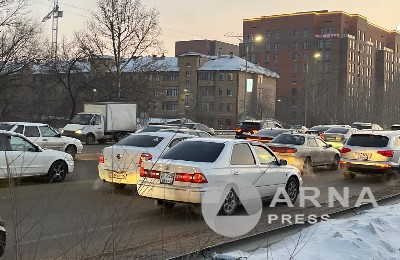 автомобиль