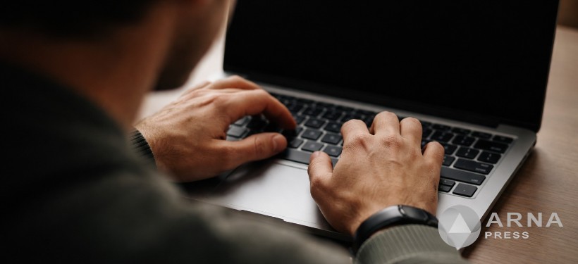 Отбасы банк: техникалық жұмыстарға байланысты сервистер уақытша жұмыс істемейді