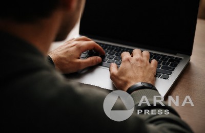 Отбасы банк: техникалық жұмыстарға байланысты сервистер уақытша жұмыс істемейді