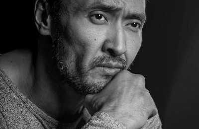 Мурат Бисембин