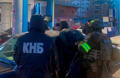 20 организованных преступных групп ликвидировал КНБ Казахстана