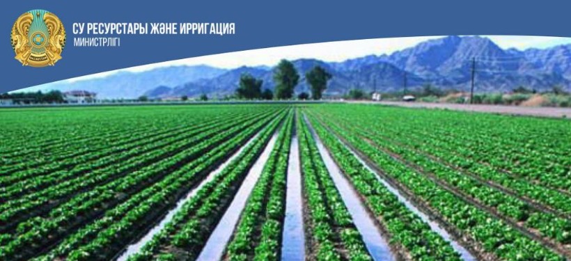 Нарушение прав потребителей – на 17,8 млн тенге оштрафовали поставщиков поливной воды в Казахстане