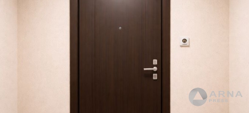 Более 100 человек – владелицу "резиновой квартиры" наказали в Алматы