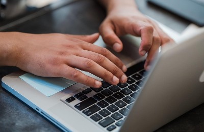 работа, офис