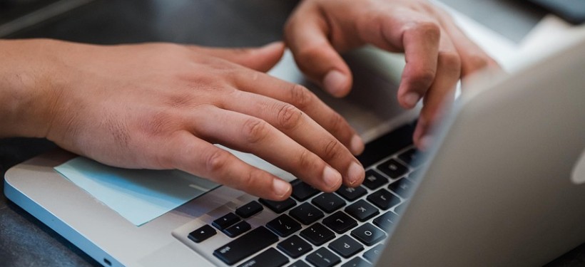 работа, офис