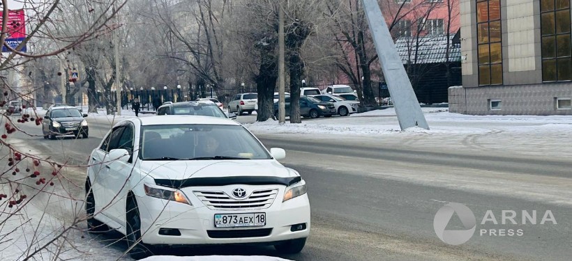 Аяз, такси, баға қымбаттау