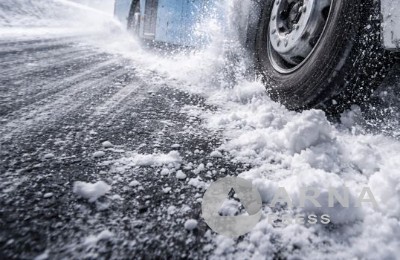 дтп, автобус, трасса