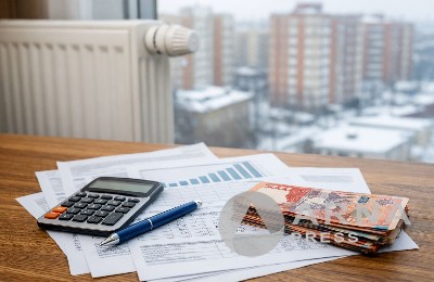 тұрғындар шағымы, жылу төлемі өсті