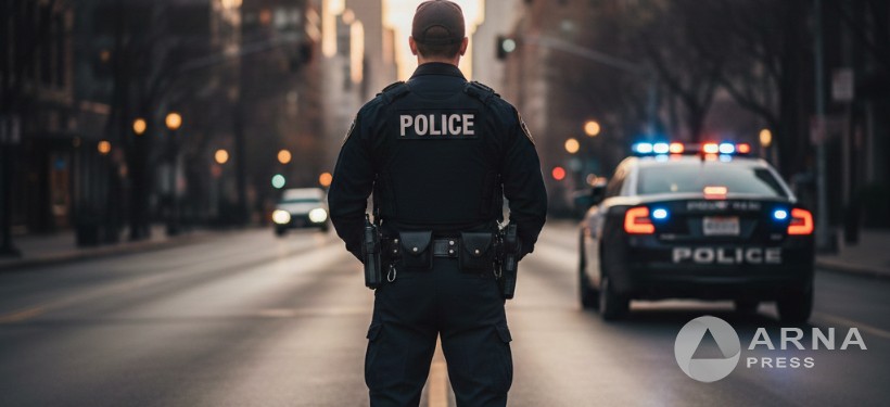 Ұлттық құрылтай, тапсырма берді, Нұрай