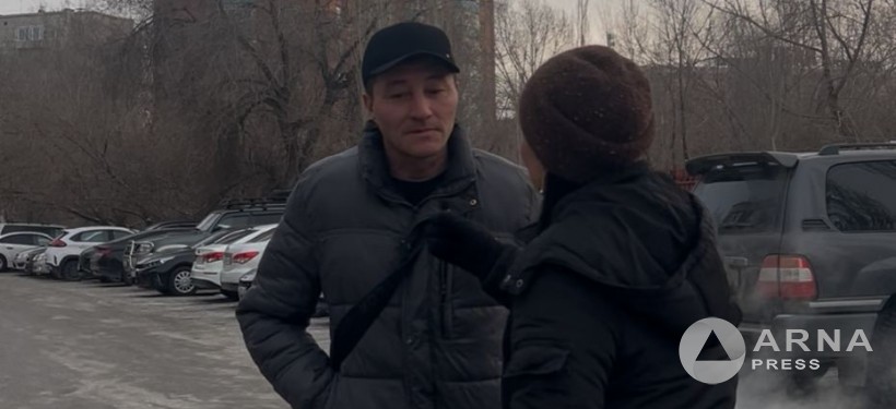 сауалнама, тұрғындар, тайғақ жер