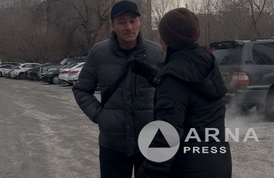 сауалнама, тұрғындар, тайғақ жер