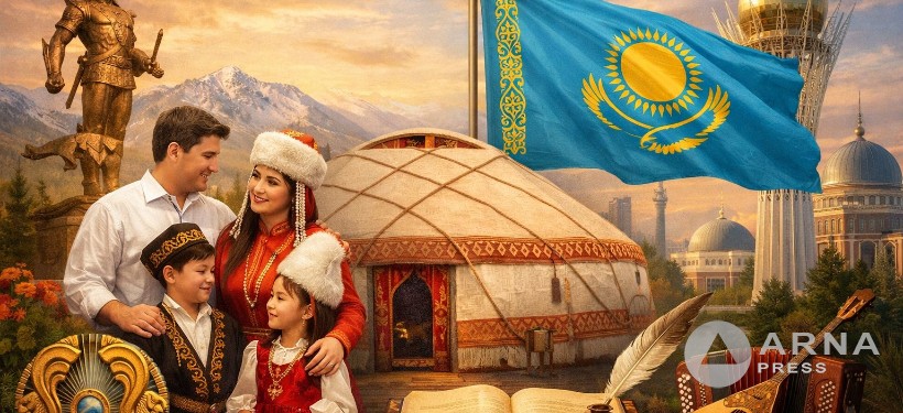 Ұлттық құндылық, мәдениетті дамыту, Абай облысында театр салынады