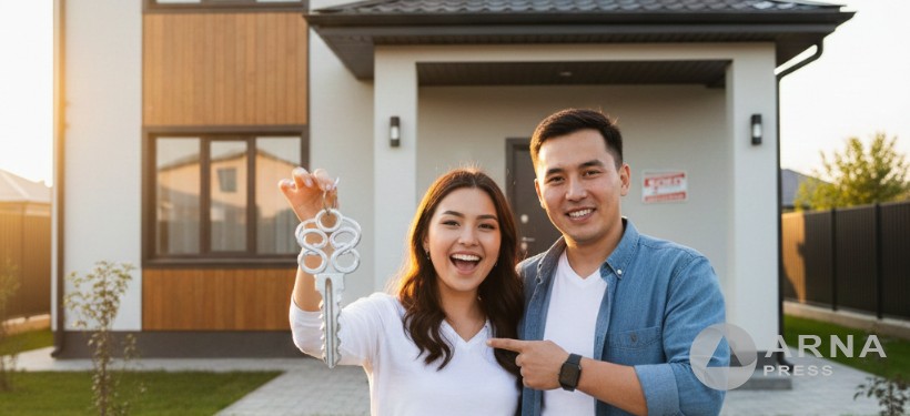 Абай жастары, аяқталды, 30 үміткер