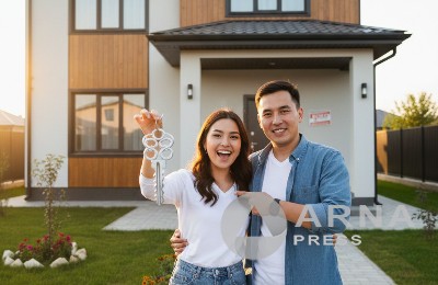 Абай жастары, аяқталды, 30 үміткер