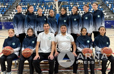 спорт мекебі, су және ойын спорты, жетістіктер, Абай облысы