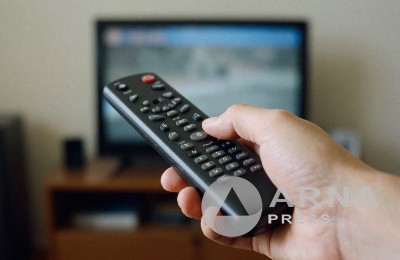 О профилактике в теле- и радиоэфире предупредили казахстанцев