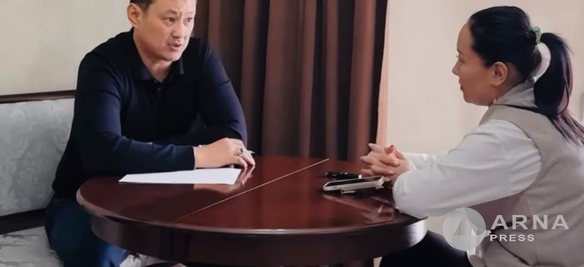 Абай театры, жаңа басшы, жаңа идея, жоспар, өзгеріс, Семей жаңалықтары