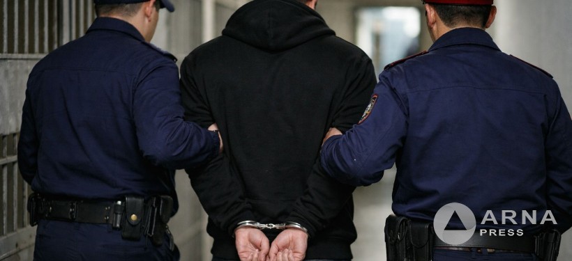 7-20-25, сотталды, сот үкімі, Астана қаласы