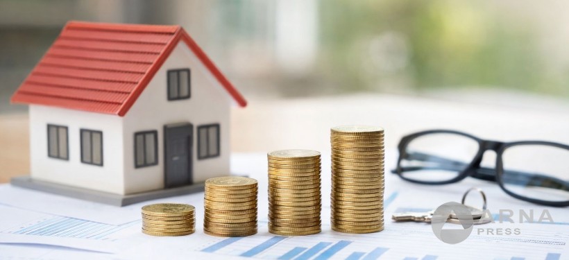 БЗТ өзгерістер, тұрғын үй, бастапқы жарна, Отбасы банк