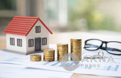 БЗТ өзгерістер, тұрғын үй, бастапқы жарна, Отбасы банк