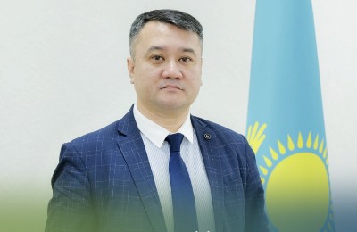 ӘМСҚ, жаңа тағайындаулар