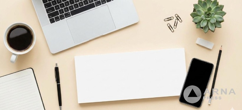 салық, өзгерістер, Халық бухгалтері, тегін кеңес