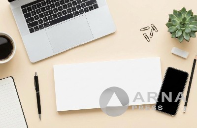 салық, өзгерістер, Халық бухгалтері, тегін кеңес