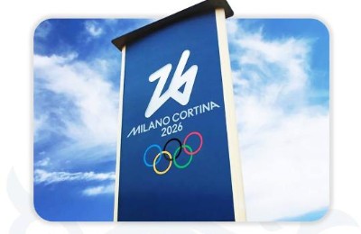 Олимпиада-2026