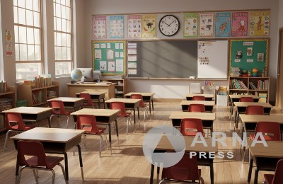 класс, школа