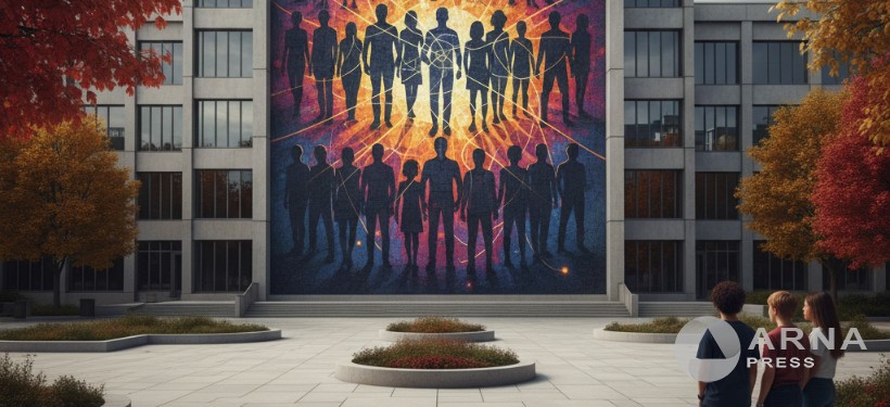 буллинг, директор, министр