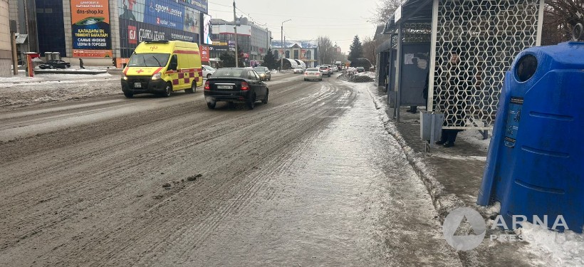 жедел жәрдем, зардап шегу, тайғақ жол