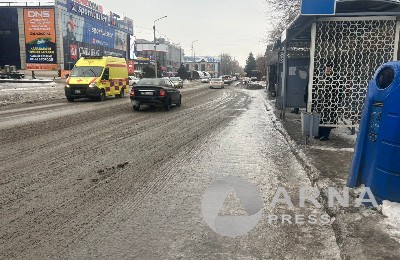 жедел жәрдем, зардап шегу, тайғақ жол