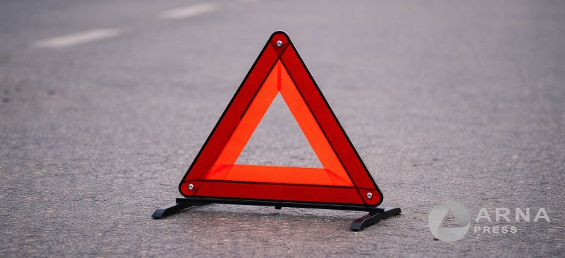 жол апаты, мас күйде, құқық