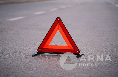 жол апаты, мас күйде, құқық