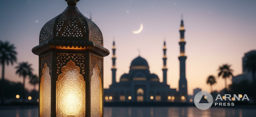 ораза, қадір түні, пітір садақа